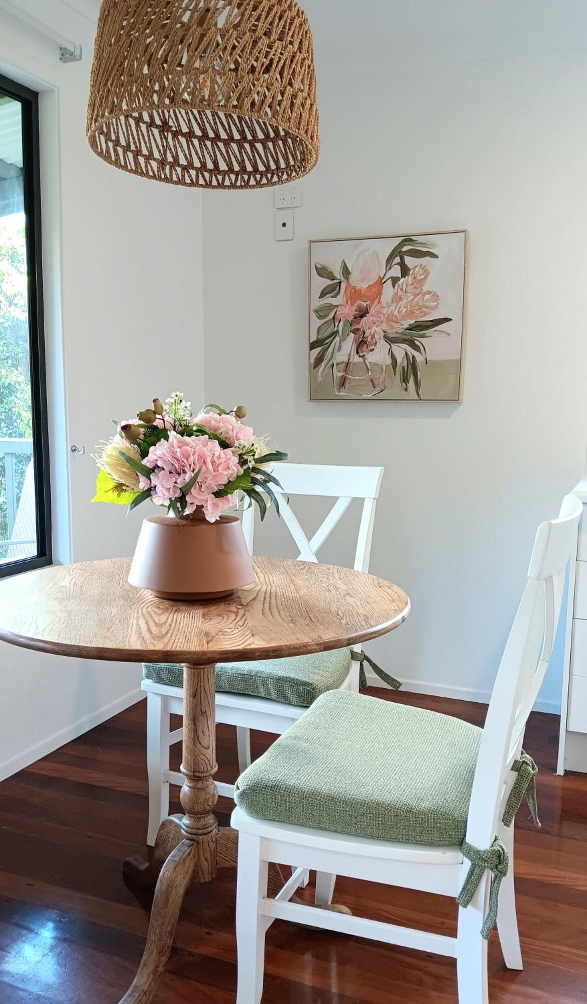 The Cottages On Mount Tamborine Extérieur photo